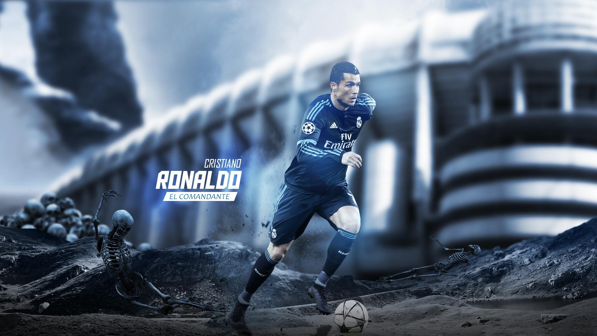 Cristiano_Ronaldo-Sports_Poster_Wallpaper_1920x1080.jpg